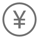 費用標(biāo)準(zhǔn)