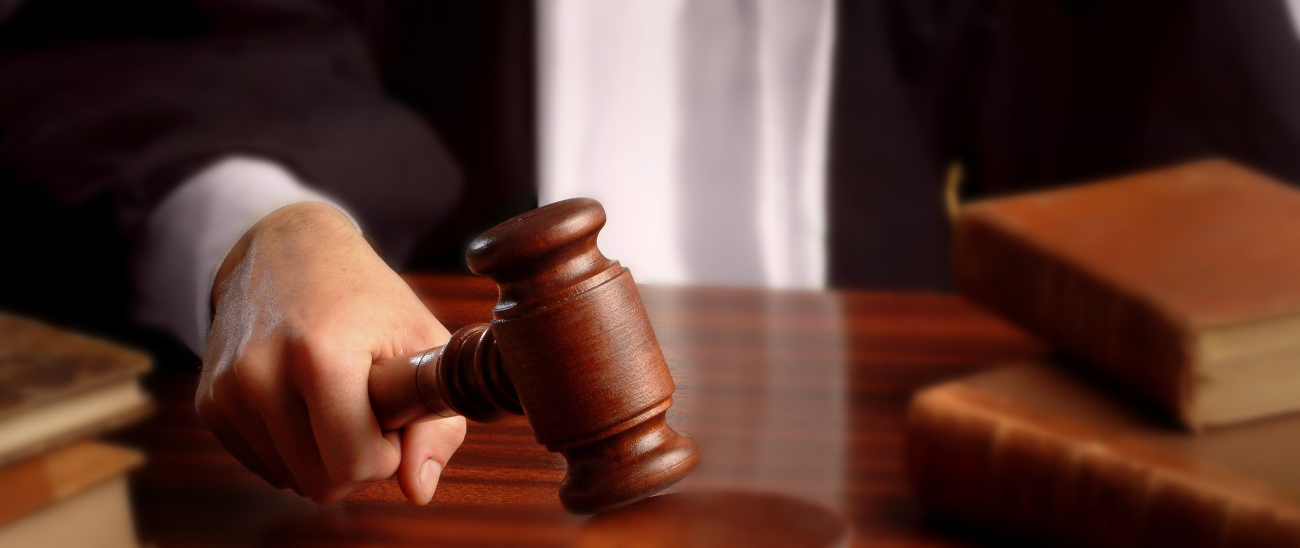 刑事辯護律師24小時免費在線咨詢